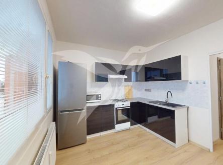 Byt-11-Vetrna-1283-Stribro-02092026_135138.jpg | Pronájem bytu, 1+1, 41 m²