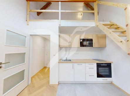 Byt-c-9-1kk-Nerudova-16-Plzen-02252026_114112.jpg | Pronájem bytu, 1+kk, 35 m²