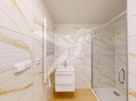 Byt-c-9-1kk-Nerudova-16-Plzen-02252026_114137.jpg | Pronájem bytu, 1+kk, 35 m²