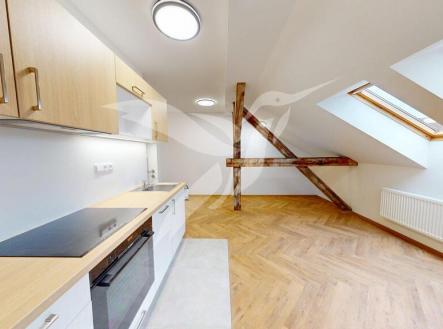 Byt-c-7-2kk-Nerudova-16-Plzen-02252026_115745.jpg | Pronájem bytu, 2+kk, 60 m²