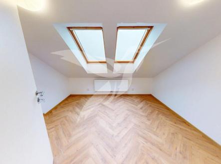 Byt-c-7-2kk-Nerudova-16-Plzen-02252026_120252.jpg | Pronájem bytu, 2+kk, 60 m²