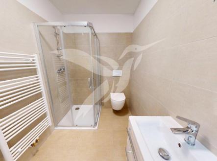 Byt-c-7-2kk-Nerudova-16-Plzen-02252026_115933.jpg | Pronájem bytu, 2+kk, 60 m²