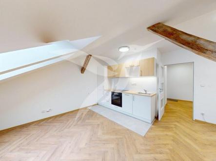 Byt-c-7-2kk-Nerudova-16-Plzen-02252026_115803.jpg | Pronájem bytu, 2+kk, 60 m²