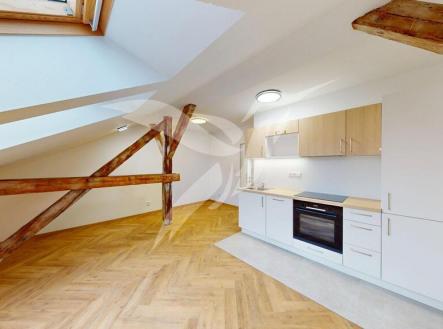 Byt-c-10-2kk-Nerudova-16-Plzen-02252026_121907.jpg | Pronájem bytu, 2+kk, 60 m²