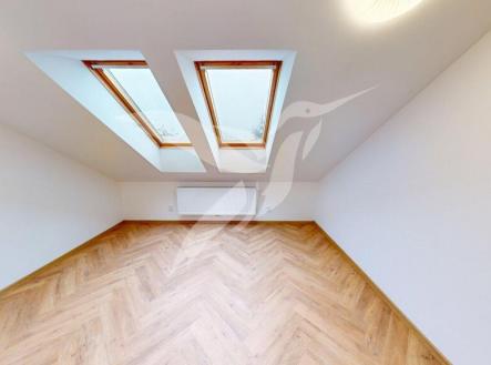 Byt-c-10-2kk-Nerudova-16-Plzen-02252026_122225.jpg | Pronájem bytu, 2+kk, 60 m²