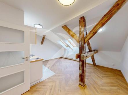 Byt-c-10-2kk-Nerudova-16-Plzen-02252026_121953.jpg | Pronájem bytu, 2+kk, 60 m²