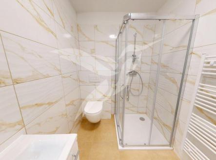 Byt-c-10-2kk-Nerudova-16-Plzen-02252026_122114.jpg | Pronájem bytu, 2+kk, 60 m²