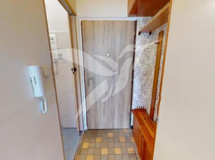 Sk-10062022_111419.jpg | Pronájem bytu, 1+kk, 20 m²