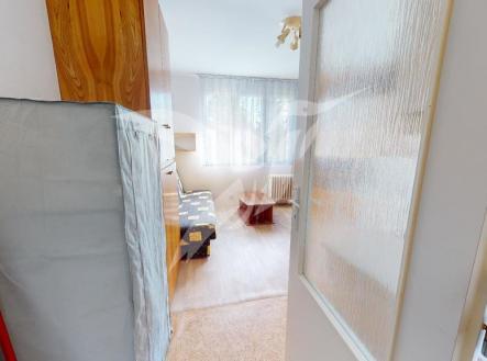 Sk-10062022_111404.jpg | Pronájem bytu, 1+kk, 20 m²