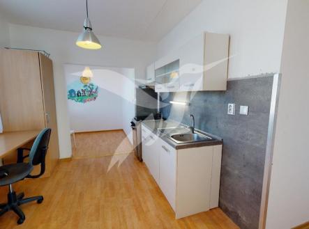 Untitled-03152022_120406.jpg | Pronájem bytu, 2+1, 68 m²