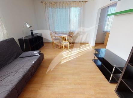 Untitled-03152022_120258.jpg | Pronájem bytu, 2+1, 68 m²