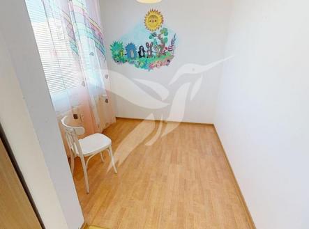 Untitled-03152022_120327.jpg | Pronájem bytu, 2+1, 68 m²