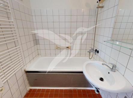 Untitled-03152022_120507.jpg | Pronájem bytu, 2+1, 68 m²