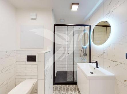 Byt-21-Krouzova-28-Praha-03122026_164048.jpg | Pronájem bytu, 2+1, 43 m²