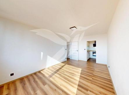 Byt-21-Krouzova-28-Praha-03122026_163754.jpg | Pronájem bytu, 2+1, 43 m²