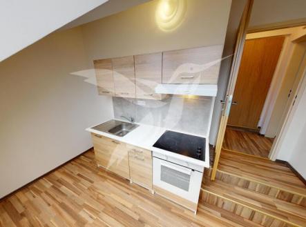 Stod-12022020_132124.jpg | Pronájem bytu, 1+1, 26 m²