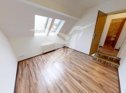 Stod-12022020_132209-281-29.jpg | Pronájem bytu, 1+1, 26 m²