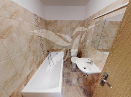 Stod-12022020_131821.jpg | Pronájem bytu, 1+1, 26 m²