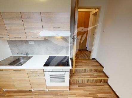 Stod-12022020_132044.jpg | Pronájem bytu, 1+1, 26 m²