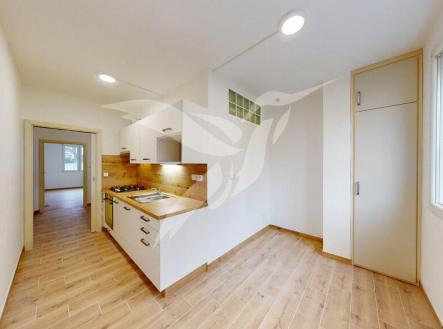 Byt-11-Kunesova-501-Domazlice-03262026_110212.jpg | Pronájem bytu, 1+1, 45 m²