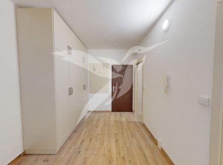 Byt-11-Kunesova-501-Domazlice-03262026_110024.jpg | Pronájem bytu, 1+1, 45 m²