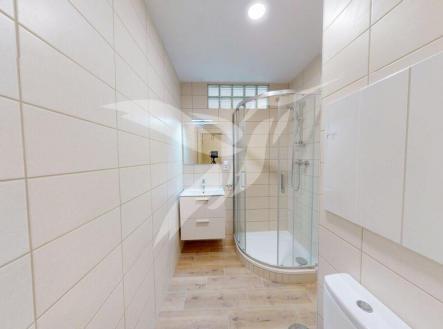 Byt-11-Kunesova-501-Domazlice-03262026_110110.jpg | Pronájem bytu, 1+1, 45 m²