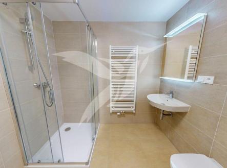 3.jpg | Pronájem bytu, 1+kk, 35 m²