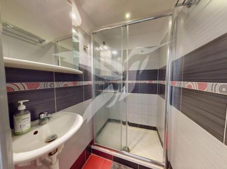 3.jpg | Pronájem bytu, 1+1, 39 m²