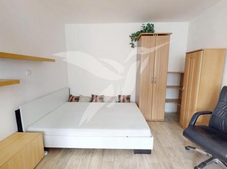 4.jpg | Pronájem bytu, 1+1, 39 m²