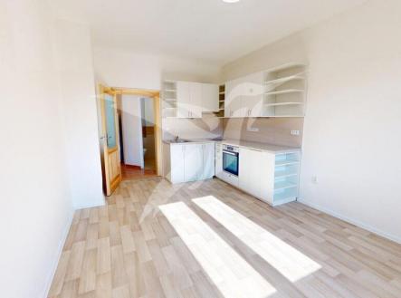 Byt-c-2-2kk-Bozkovska-69-Plzen-326-00-03242026_094440.jpg | Pronájem bytu, 2+kk, 60 m²