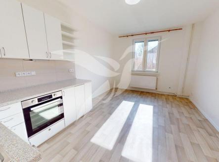 Byt-c-2-2kk-Bozkovska-69-Plzen-326-00-03242026_094711.jpg | Pronájem bytu, 2+kk, 60 m²