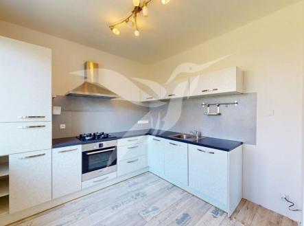 Byt-21-Kyjevska-64-Plzen-03312026_131211.jpg | Pronájem bytu, 2+1, 67 m²