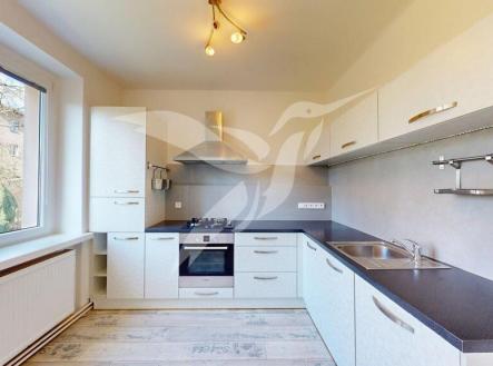 Byt-21-Kyjevska-64-Plzen-03312026_131143.jpg | Pronájem bytu, 2+1, 67 m²