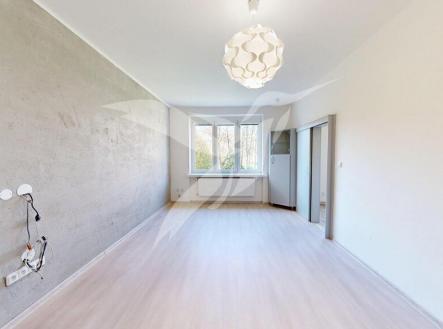 Byt-21-Kyjevska-64-Plzen-03312026_131045.jpg | Pronájem bytu, 2+1, 67 m²