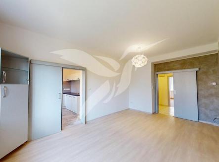 Byt-21-Kyjevska-64-Plzen-03312026_131111.jpg | Pronájem bytu, 2+1, 67 m²