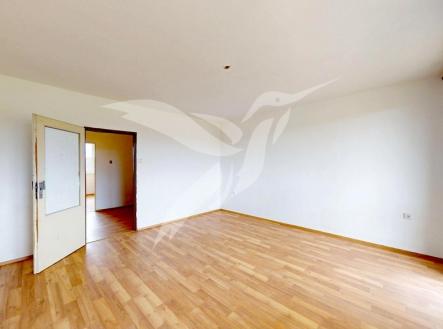 Byt-31-Mezholezy-04022026_113339.jpg | Prodej bytu, 3+1, 69 m²