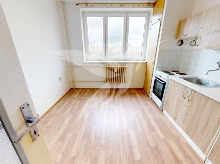 Byt-31-Mezholezy-04022026_113454.jpg | Prodej bytu, 3+1, 69 m²