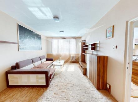 Byt-c-29-11-Cermakova-58-Plzen-04102026_083538.jpg | Pronájem bytu, 1+1, 39 m²