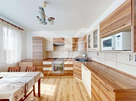 Byt-c-29-11-Cermakova-58-Plzen-04102026_083801.jpg | Pronájem bytu, 1+1, 39 m²