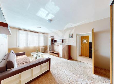 Byt-c-29-11-Cermakova-58-Plzen-04102026_083557.jpg | Pronájem bytu, 1+1, 39 m²