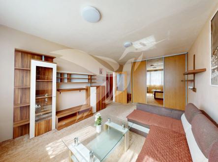 Byt-c-29-11-Cermakova-58-Plzen-04102026_083632.jpg | Pronájem bytu, 1+1, 39 m²