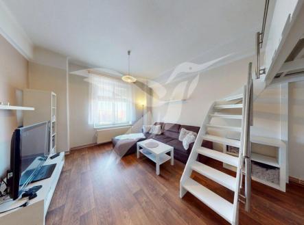 Prokopova-15-04092026_124947.jpg | Pronájem bytu, 2+1, 90 m²