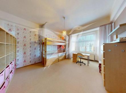 Prokopova-15-04092026_124906.jpg | Pronájem bytu, 2+1, 90 m²