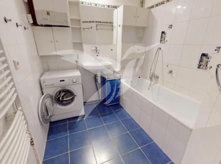 Prokopova-15-04092026_125415.jpg | Pronájem bytu, 2+1, 90 m²