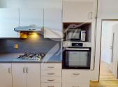 Pronájem bytu, 2+1, 52 m²