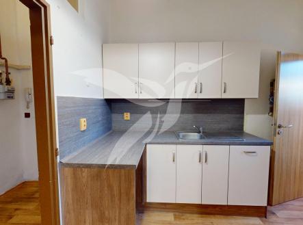 2.jpg | Pronájem bytu, 2+1, 52 m²