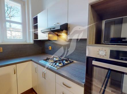 3.jpg | Pronájem bytu, 2+1, 52 m²