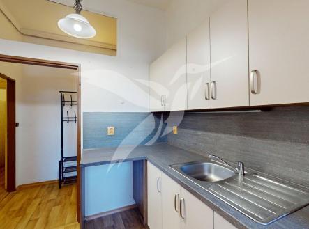 4.jpg | Pronájem bytu, 2+1, 52 m²