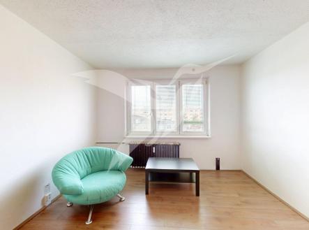 Nepomucka-33-04102026_144037.jpg | Pronájem bytu, 1+1, 42 m²