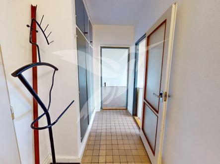 Nepomucka-33-04102026_143927.jpg | Pronájem bytu, 1+1, 42 m²